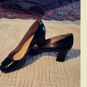 Antonio Melani women's shoes size 7.5